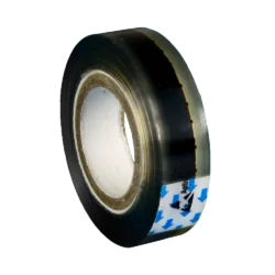 Printed Antistatic Cellulose Tape
