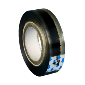 Printed Antistatic Cellulose Tape