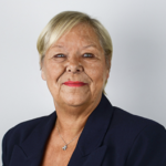 Kay Goddard - Account Manager